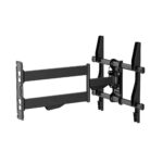 Koreano Home - PRO-615A PRO-615A-1