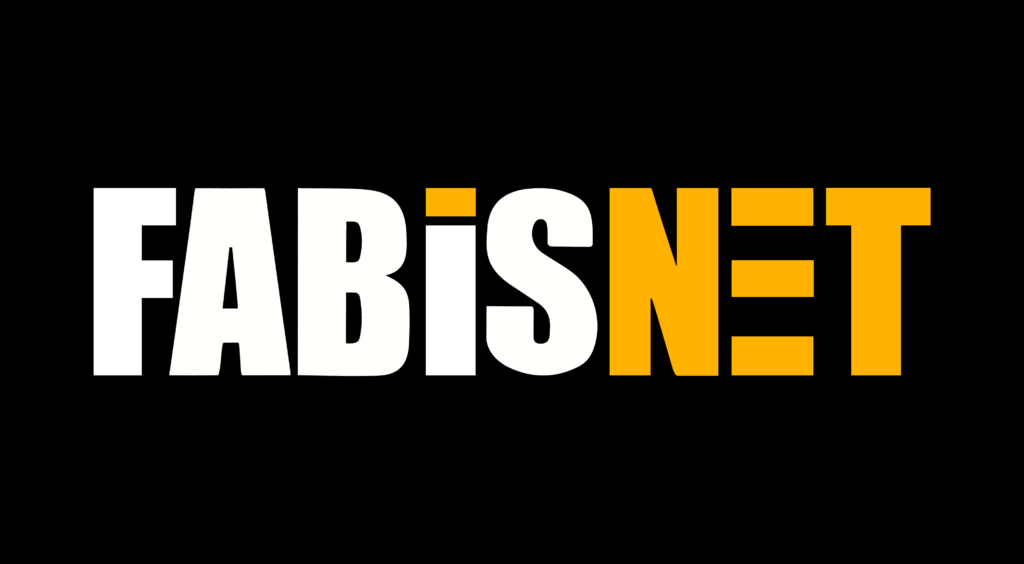 logo nuevo corregido fabisnet 2026