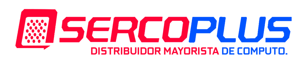 logo sercoplus original
